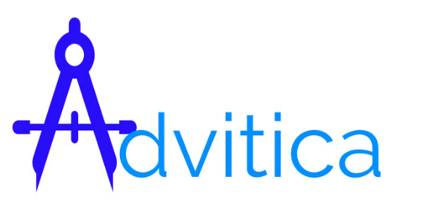 Advitica Financial Planning Advitica Financial Planning