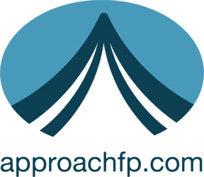 Approach Financial, Inc. Approach Financial, Inc.