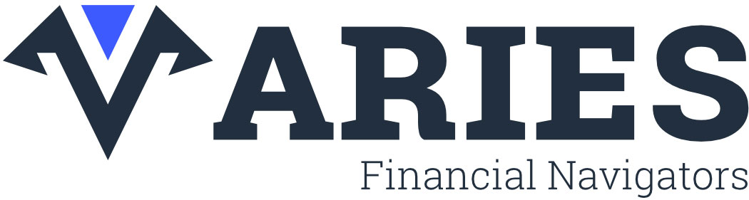 Aries Financial Navigators