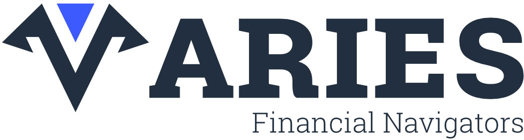 Aries Financial Navigators Aries Financial Navigators