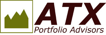 ATX Portfolio Advisors