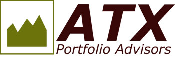 ATX Portfolio Advisors ATX Portfolio Advisors
