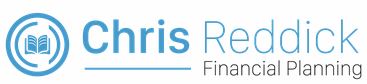 Chris Reddick Financial Planning, LLC