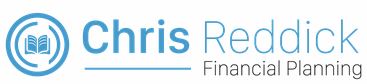Chris Reddick Financial Planning, LLC Chris Reddick Financial Planning, LLC
