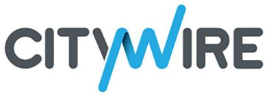 citywireusa.com