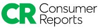 Consumer Reports