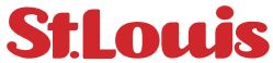 St. Louis Magazine