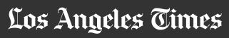 Angeles Times