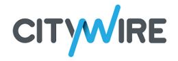 Citywire