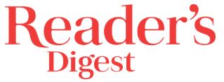 Readers Digest