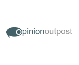 Opinion Outpost