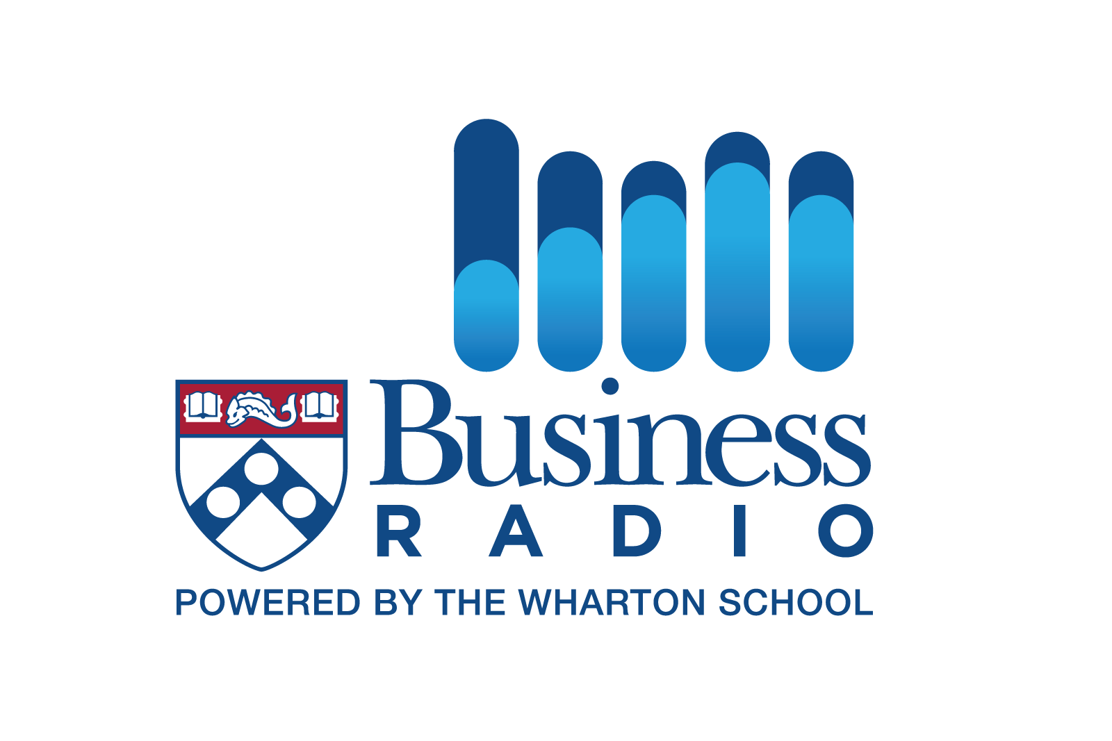 Wharton