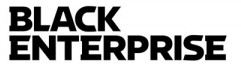 Black Enterprise