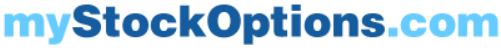 myStockOptions