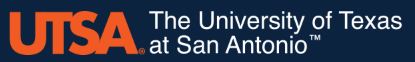 utsa