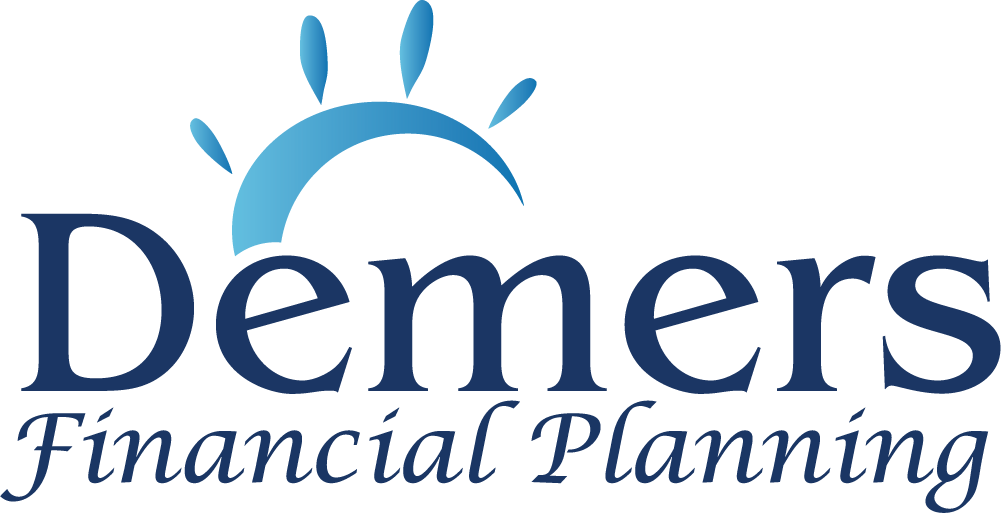 Demers Financial Planning