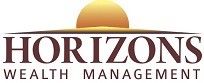 Horizons Wealth Management Horizons Wealth Management