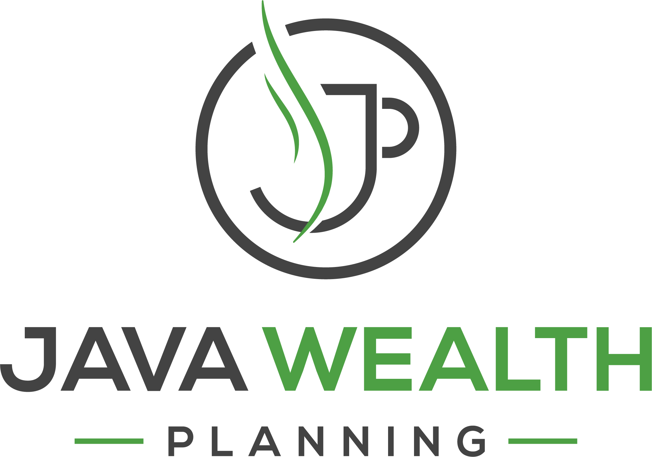 Java Wealth Planning