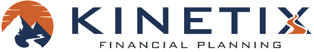 Kinetix Financial Planning