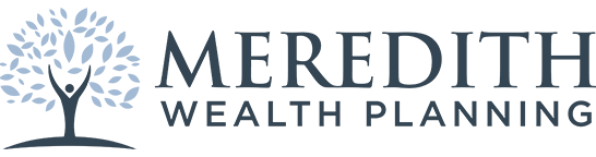 Meredith Wealth Planning Meredith Wealth Planning