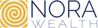 Nora Wealth Advisors, LLC