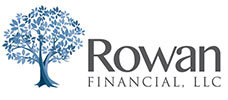 Rowan Financial, LLC Rowan Financial, LLC