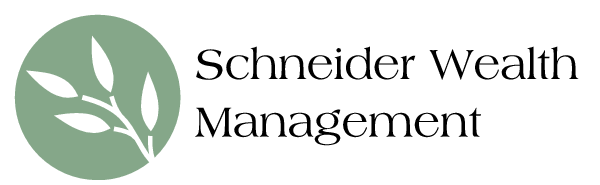 Schneider Wealth Management Schneider Wealth Management
