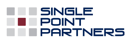 Single Point Partners Single Point Partners