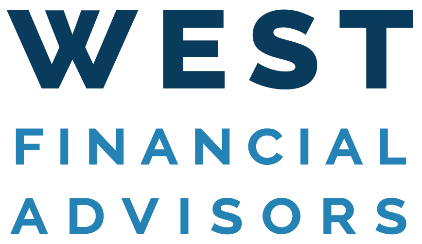 West Financial Advisors, LLC