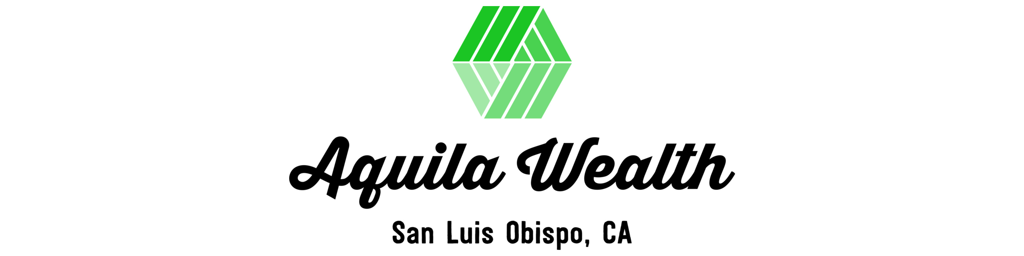 Aquila Wealth Advisors, LLC