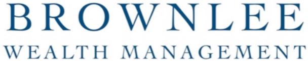 Brownlee Wealth Management Brownlee Wealth Management