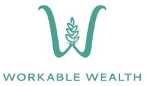 workable