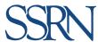 ssrn