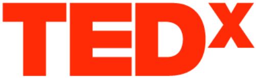 tedx