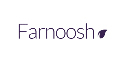 Farnoosh