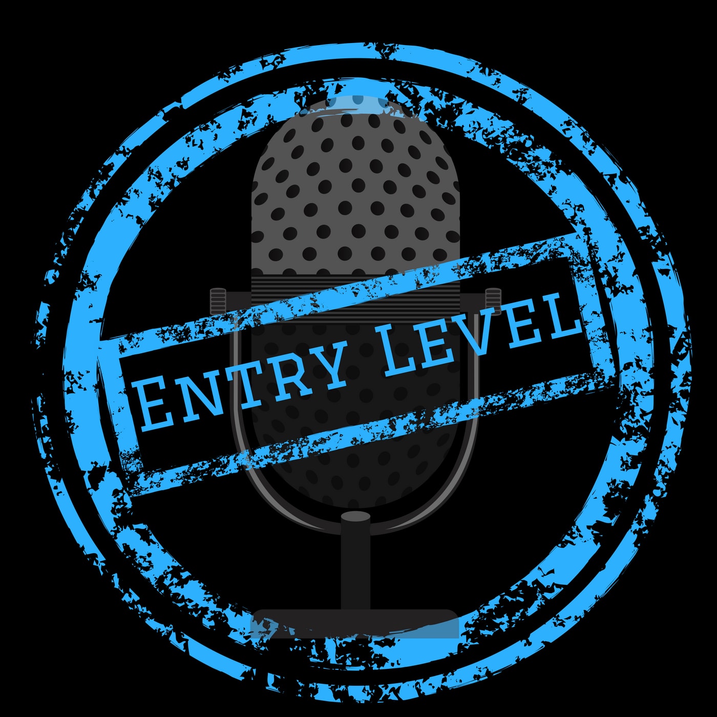 Entry Level