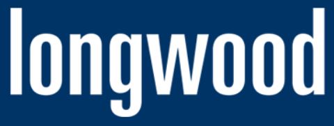 longwood