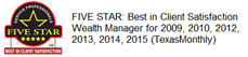 Five Star