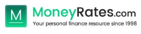 Money Rates