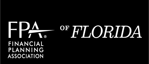FPA
