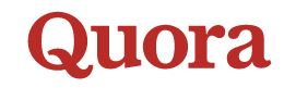 QUora