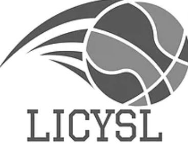 LICYSL