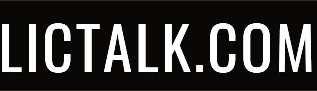 LICTalk