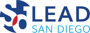 LEAD