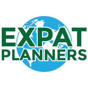Expat