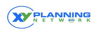 FinancialPlanning