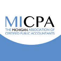 Michigan Assoc of CPAs