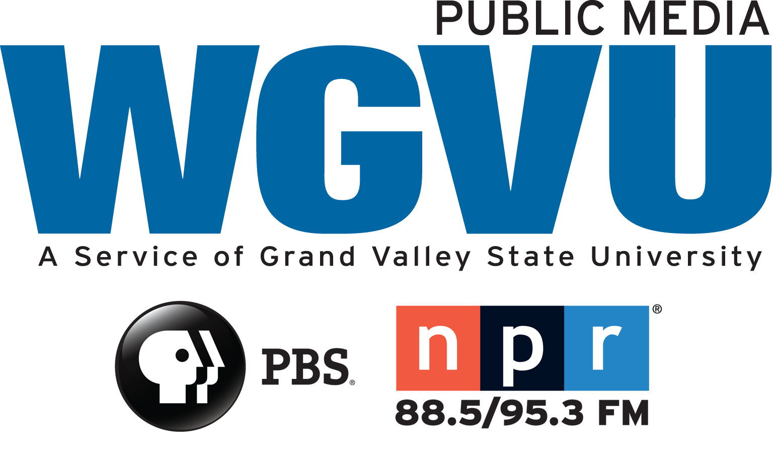 WGVU