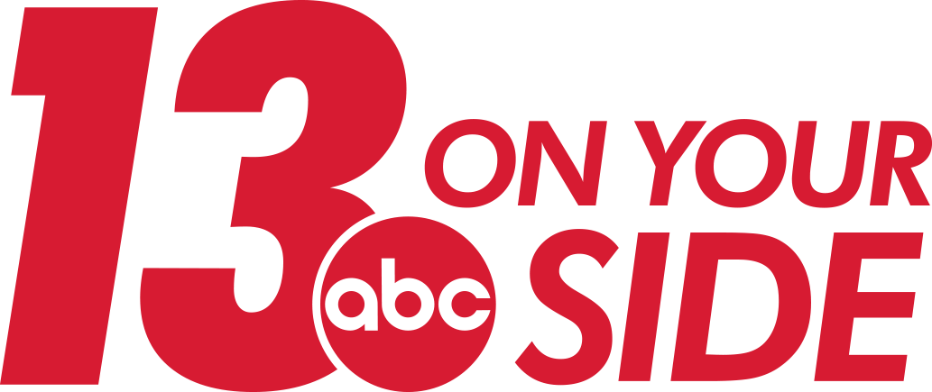 WZZM