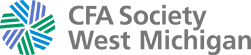 CFA Society